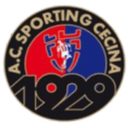 AC Sporting Cecina logo - Montespertoli VS Ac Sporting Cecina Score Today