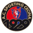 AC Sporting Cecina logo