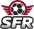Fotbal Club SFR U19 logo