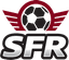 Fotbal Club SFR U19 logo