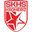 Slavia Kromeriz logo