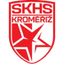 Slavia Kromeriz logo