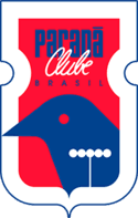 Parana Clube Youth logo - Youth VS Parana Clube Youth Result Today