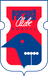Parana Clube Youth logo