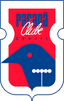 Parana Clube Youth logo