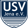 USV Jena (w) logo - Women VS Usv Jena W Score Today