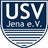 USV Jena (w) logo