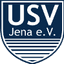USV Jena (w) logo