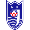 Jadran LP logo - Lp VS Nk Opatija Score Today