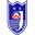 Jadran LP logo