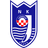 Jadran LP logo - Prva Nl 32693 Football