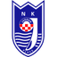Jadran LP logo