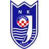 Jadran LP logo