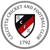 Calcutta FC logo - Club VS Calcutta Fc Live Score