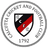 Calcutta FC logo - Ind Cal League 32866 Football Live Score