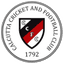 Calcutta FC logo