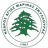 Kedros Ayia Marina Skylloura logo