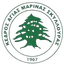 Kedros Ayia Marina Skylloura logo