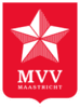 MVV Maastricht logo - Maastricht VS Den Bosch Score Today