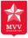 MVV Maastricht logo