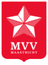 MVV Maastricht logo