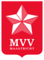 MVV Maastricht logo