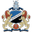 Szeged Csanad logo