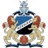 Szeged Csanad logo