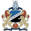 Szeged Csanad logo