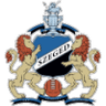 Szeged Csanad logo