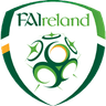 Ireland U21 logo