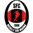 Neuilly Marne logo