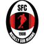 Neuilly Marne logo