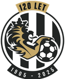 Hradec Kralove logo - Bohemians VS Hradec Kralove Result Today