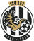 Hradec Kralove logo - Cze Chance Liga 32019 Live Score