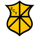 Ypiranga BA U20 logo - U VS Atlantico Ba U Result Today