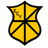 Ypiranga BA U20 logo