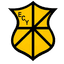 Ypiranga BA U20 logo