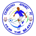 Chatoloma Admarc logo - Admarc VS Santhe Admarc Fc Live Score
