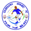 Chatoloma Admarc logo