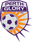 Perth Glory Women logo