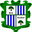 Beti Kozkor KE logo - Stdrfef 32705 Football Live Score