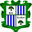 Beti Kozkor KE logo