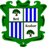 Beti Kozkor KE logo