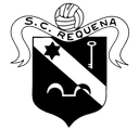 SC Requena logo - Requena VS Cd Ronda Sport