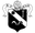 SC Requena logo
