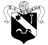 SC Requena logo
