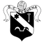 SC Requena logo