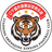 Liaoning Shengjing Xinxing logo