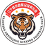 Liaoning Shengjing Xinxing logo